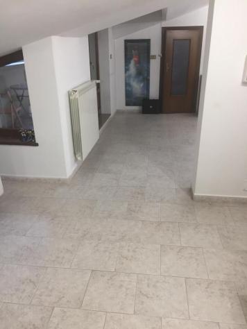 Mansarda in affitto a Rosta - Foto 3