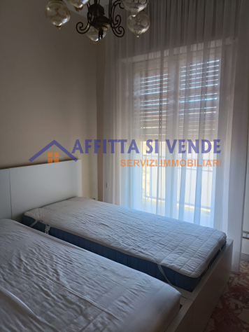 Trilocale in affitto a Siracusa - Foto 16