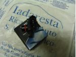 Sensore pressione ssangyong kyron - Rexton 6675420017