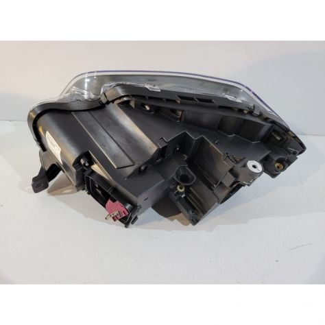 Faro LED Bi-Xeno Mercedes GL A166 USA - R 13438 - Foto 8