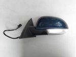 SPECCHIETTO RETROVISORE DESTRO VOLKSWAGEN Passat Berlina 3° Serie (0005)