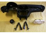 KIT AIRBAG OPEL ADAM 2013
