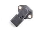 038906051 SENSORE DI PRESSIONE ASPIRAZIONE AUDI A3 1.9 D 66KW 5M 3P (2001)  &hellip;