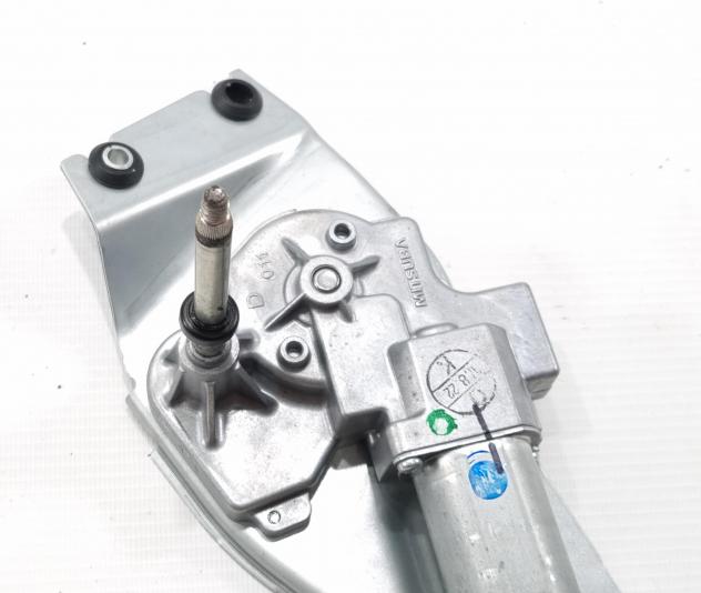 MOTORINO TERGICRISTALLO POSTERIORE BMW Serie 2 Gran Tourer (F46) 7356220 (14) - Foto 8
