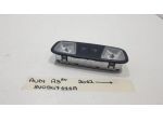 PLAFONIERA POSTERIORE AUDI A3 Sportback Serie (8VA) 8V0947111A (1218)