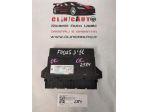 CENTRALINA CHIUSURA CENTRALIZZATA FORD Focus Berlina 4° Serie AV6N-19G481-A &hellip;