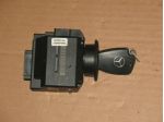 2095450908 Blocchetto accensione Mercedes 2095450908 33002409 33002410