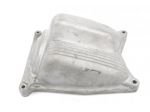 APRILIA ATLANTIC 500 828065 COPERCHIO TESTATA 01 - 04 CYLINDER HEAD COVER