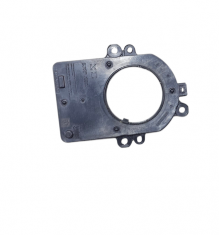 SENSORE ANGOLO STERZATA RENAULT Kadjar Serie 479452615R (15) - Foto 3