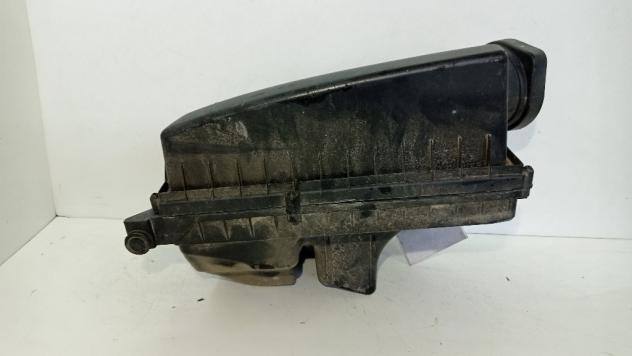 BOX SCATOLA FILTRO ARIA VOLVO V60 1° Serie 31370671 D5244T21 diesel 2400 (1018) - Foto 6