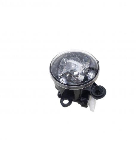 FENDINEBBIA ANTERIORE SX FORD Puma Serie JX7B-15A255-AB (19) - Foto 6