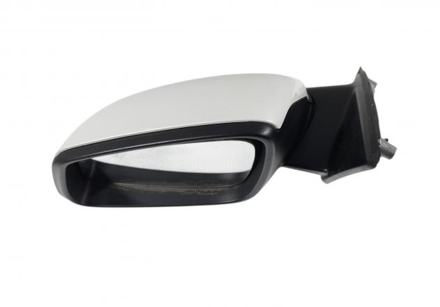 SPECCHIETTO RETROVISORE SINISTRO BMW X1 Serie (F48) 51167423635 (15) - Foto 3