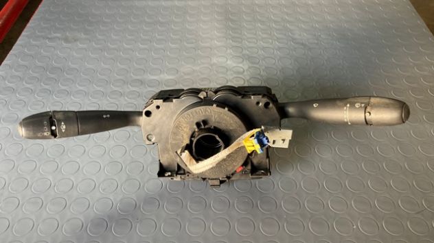 Devioluci Peugeot Expert del 2008 (96640428xt)