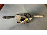 Devioluci Peugeot Expert del 2008 (96640428xt)