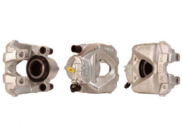 Dischi freno pastiglie Bmw Serie 3 F30 E92 E93 F31 F34 Brembo Ebc Textar - Foto 8