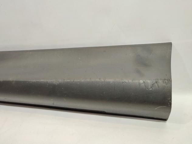 MODANATURA PORTA ANT SX MAZDA CX-5 Serie KD5351RB1 SHY1 (1216) - Foto 2