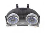 34106-68P21 QUADRO STRUMENTI CONTACHILOMETRI SUZUKI BALENO 1.2 B 66KW 5M 5P &hellip;