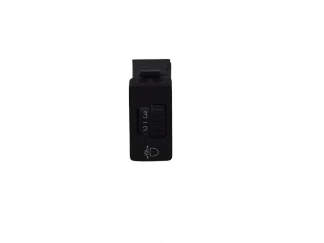 Regolatore Altezza Luci Citroen C3 96384422XT - 26151