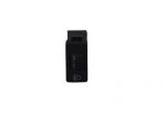 Regolatore Altezza Luci Citroen C3 96384422XT - 26151