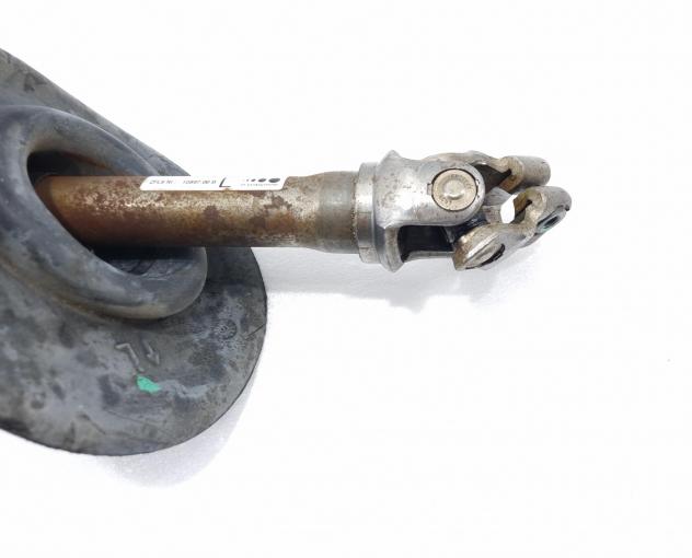 SNODO CANNA STERZO AUDI Q5 Serie (8RB) 8R1419753C (0812) - Foto 6
