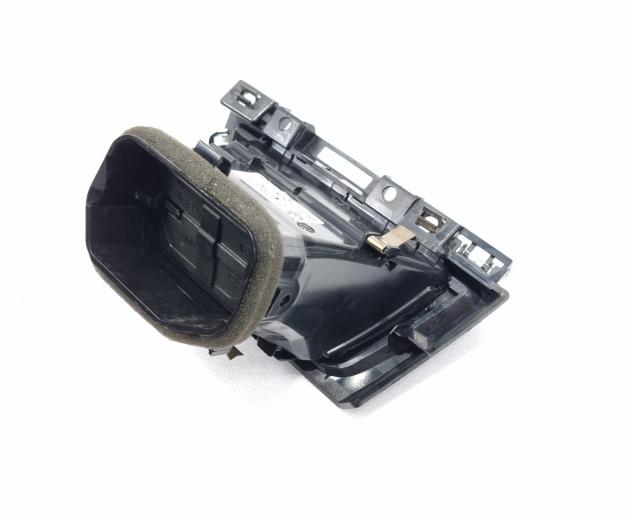 BOCCHETTA ARIA CRUSCOTTO DX BMW Serie 3 F31 Touring 9218550 (11) - Foto 9