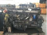 Motore DSC902 SCANIA 94