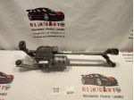 MOTORINO TERGICRISTALLO ANTERIORE VOLKSWAGEN Golf 7 Berlina 5G1955119A 5G19 &hellip;