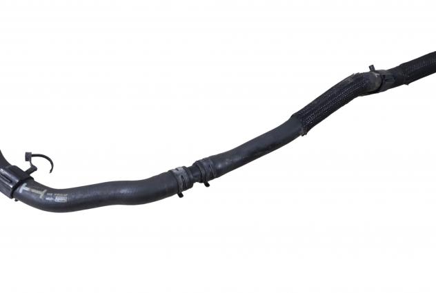 TUBO ACQUA REFRIGERANTE FORD EcoSport Serie JN11-8C480-AG Z2JA Diesel 1500 (12) - Foto 4