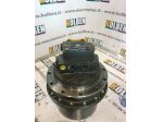 Motoriduttore per PC95R-2