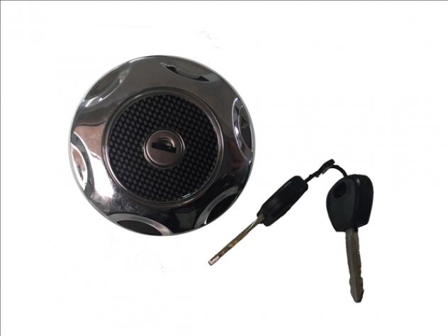1007666 TAPPO SERBATOIO BENZINA MICROCAR M.GO M8 F8C DUE COUPE LIGIER JSRC