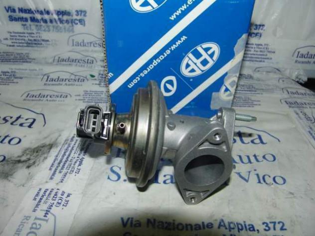 Valvola egr ford mondeo 1198145 - Foto 3