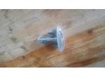 Luce freccia laterale Destra / DX Citroen C3 1 serie 2008