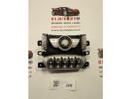 PULSANTIERA CENTRALE MINI Cooper S 3452781 6979504 (06)