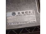Centralina motore ECU Volkswagen Golf Serie 6 2000 diesel (2008-2013), 03L9060