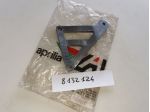 SUPPORTO PEDANA APRILIA TUAREG 125 AP8132124