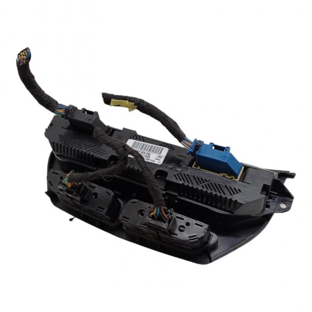COMANDI CLIMA FORD C - Max Serie 1841564 (10) - Foto 6