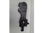 COPERCHIO DISTRIBUZIONE FIAT Grande Punto 2° Serie diesel 1.3 (0810)
