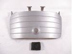 SPORTELLO PORTAOGGETTI GANCIO PORTA BORSE APRILIA GULLIVER 50 (1995-2001) A &hellip;