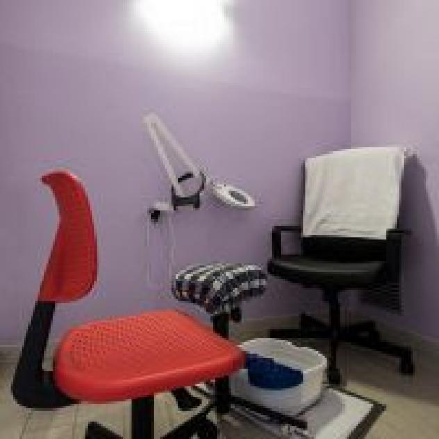 Progetto Bellezza - Foto 4