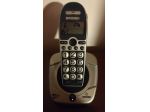 Telefono fisso cordless