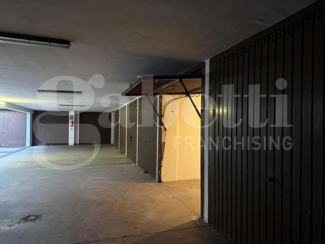Box/Posto auto - Collegno . Rif.: Cod. rif 3336864VRG - Foto 10