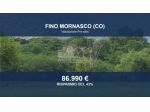 Immobile in asta di 9120 m² in vendita a Fino Mornasco