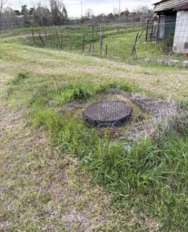Immobile in asta di 10753 m² in vendita a Forlì - Foto 2