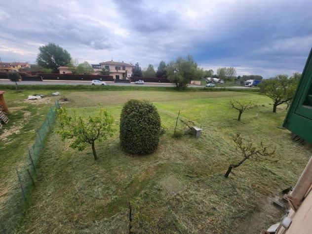 Rustico in vendita a Vicopisano 140 mq Rif: 1404115 - Foto 5