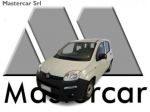 FIAT Panda Panda 1.2 69 CV VAN 2 POSTI EURO6 POP -   FY257PD rif. 24016118