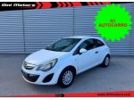 OPEL Corsa N1 AUTOCARRO C1.3 CDTI 75CV F.AP. 3 porte Van rif. 23882912