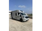Renault Master Master 2.0 TD 170 CV AUTO HARAS ALLESTIMENTO STALLONI 5 POST &hellip;