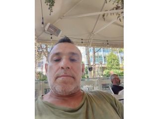 Amore e incontri Rimini - Trio Tel:3270505602