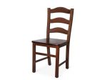 Sedie Legno Arredamento Bar Ristorante cod 3096L