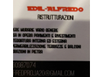 Edil Alfredo